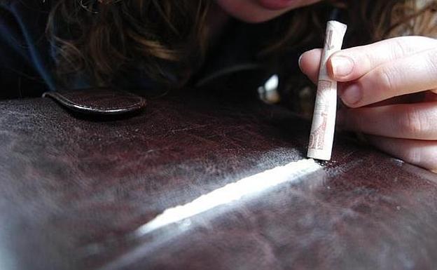 cuales son las consecuencias del consumo de drogas en los adolescentes